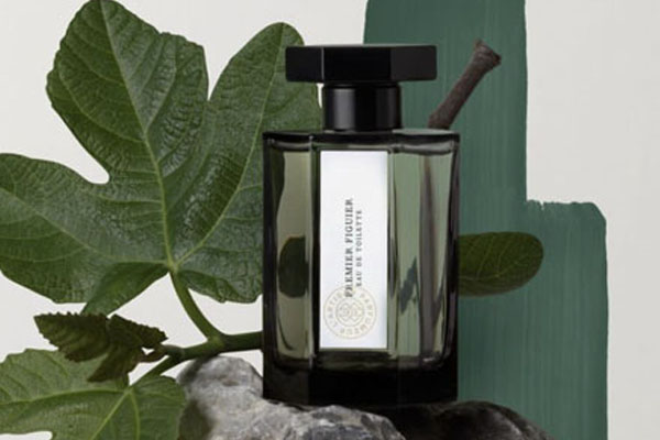 L'Artisan Parfumeur香水推薦2024必入熱銷款