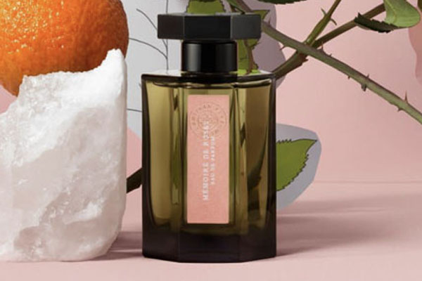 L'Artisan Parfumeur香水推薦2024必入熱銷款