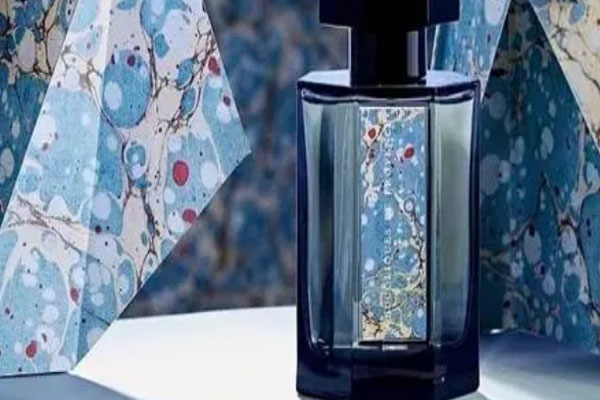 L'Artisan Parfumeur香水推薦2024必入熱銷款