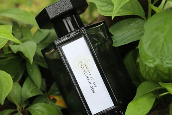 L'Artisan Parfumeur香水推薦2024必入熱銷款