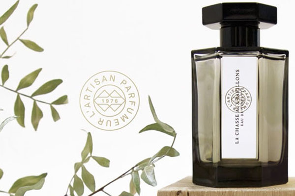 L'Artisan Parfumeur香水推薦2024必入熱銷款