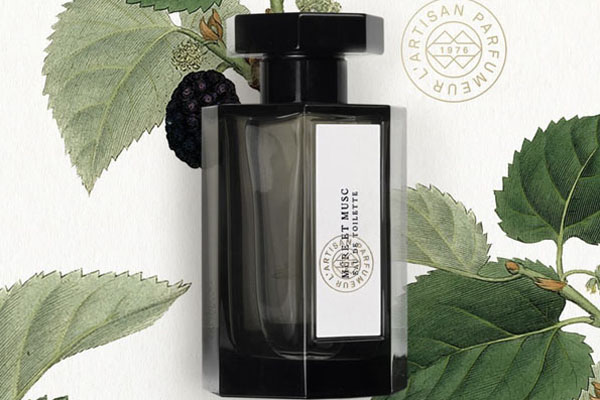 L'Artisan Parfumeur香水推薦2024必入熱銷款