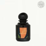 L'Artisan Parfumeu 阿蒂仙之香25 深淵菩提 中性淡香精 75ml