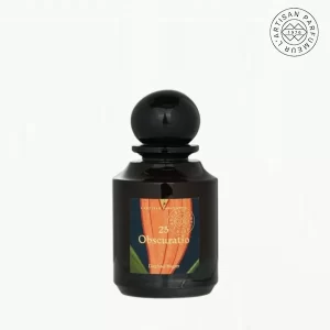 L'Artisan Parfumeu 阿蒂仙之香25 深淵菩提 中性淡香精 75ml