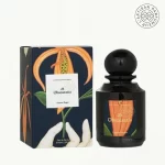 L'Artisan Parfumeu 阿蒂仙之香25 深淵菩提 中性淡香精 75ml
