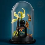 L'Artisan Parfumeu 阿蒂仙之香25 深淵菩提 中性淡香精 75ml
