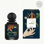 L'Artisan Parfumeu 阿蒂仙之香25 深淵菩提 中性淡香精 75ml