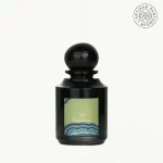 L'Artisan Parfumeu 阿蒂仙之香Tenebrae 26 熄燈禮拜 中性淡香精 75ml