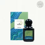 L'Artisan Parfumeu 阿蒂仙之香Tenebrae 26 熄燈禮拜 中性淡香精 75ml