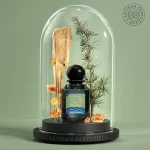L'Artisan Parfumeu 阿蒂仙之香Tenebrae 26 熄燈禮拜 中性淡香精 75ml