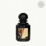 L'Artisan Parfumeur 阿蒂仙之香 32 浮生解鑰 中性淡香精 75ml