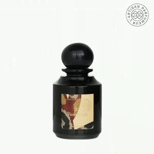L'Artisan Parfumeur 阿蒂仙之香 32 浮生解鑰 中性淡香精 75ml