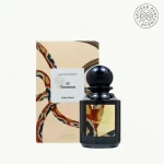 L'Artisan Parfumeur 阿蒂仙之香 32 浮生解鑰 中性淡香精 75ml