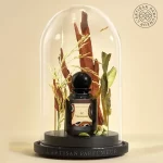 L'Artisan Parfumeur 阿蒂仙之香 32 浮生解鑰 中性淡香精 75ml
