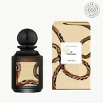 L'Artisan Parfumeur 阿蒂仙之香 32 浮生解鑰 中性淡香精 75ml