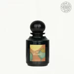 L'Artisan Parfumeu 阿蒂仙之香60 情迷紫茉莉 女性淡香精 75ml