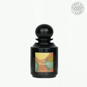 L'Artisan Parfumeu 阿蒂仙之香60 情迷紫茉莉 女性淡香精 75ml