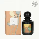 L'Artisan Parfumeu 阿蒂仙之香60 情迷紫茉莉 女性淡香精 75ml