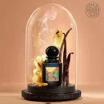 L'Artisan Parfumeu 阿蒂仙之香60 情迷紫茉莉 女性淡香精 75ml