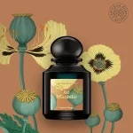 L'Artisan Parfumeu 阿蒂仙之香60 情迷紫茉莉 女性淡香精 75ml