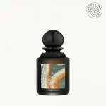 L'Artisan Parfumeur 阿蒂仙之香Crepusculum Mirabile 63 驚駭暮光 中性淡香精 75ml