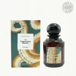 L'Artisan Parfumeur 阿蒂仙之香Crepusculum Mirabile 63 驚駭暮光 中性淡香精 75ml
