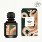 L'Artisan Parfumeur 阿蒂仙之香Crepusculum Mirabile 63 驚駭暮光 中性淡香精 75ml