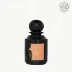 L'Artisan Parfumeu 阿蒂仙之香9 Arcana Rosa神秘玫瑰 中性淡香精 75ml