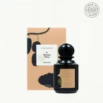 L'Artisan Parfumeu 阿蒂仙之香9 Arcana Rosa神秘玫瑰 中性淡香精 75ml