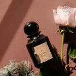 L'Artisan Parfumeu 阿蒂仙之香9 Arcana Rosa神秘玫瑰 中性淡香精 75ml