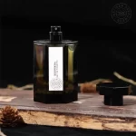 L'Artisan Parfumeur 阿蒂仙之香Dzongkha梵音藏心 中性淡香水 100ml
