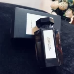 L'Artisan Parfumeur 阿蒂仙之香Passage d'Enfer冥府之路 中性淡香水 100ml