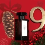 L'Artisan Parfumeur 阿蒂仙之香Passage d'Enfer冥府之路 中性淡香水 100ml