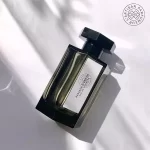 L'Artisan Parfumeur 阿蒂仙之香Passage d'Enfer冥府之路 中性淡香水 100ml