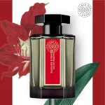 L'Artisan Parfumeur 阿蒂仙之香Passage d'Enfer冥府之路 中性淡香水 100ml 新版
