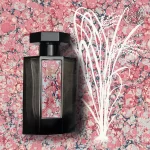 L'Artisan Parfumeur 阿蒂仙之香Le Chant De Camargue卡馬爾格頌歌淡香精100ml