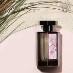 L'Artisan Parfumeur 阿蒂仙之香Le Chant De Camargue卡馬爾格頌歌淡香精100ml