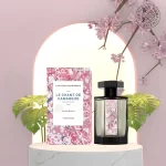 L'Artisan Parfumeur 阿蒂仙之香Le Chant De Camargue卡馬爾格頌歌淡香精100ml