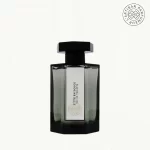 L'Artisan Parfumeur 阿蒂仙之香Lete En Douce 夏夜清風 淡香水 100ml