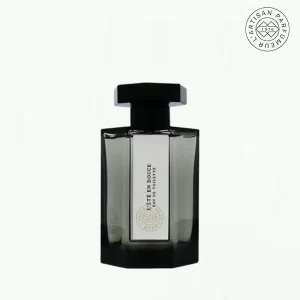 L'Artisan Parfumeur 阿蒂仙之香Lete En Douce 夏夜清風 淡香水 100ml