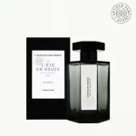 L'Artisan Parfumeur 阿蒂仙之香Lete En Douce 夏夜清風 淡香水 100ml