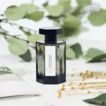 L'Artisan Parfumeur 阿蒂仙之香Lete En Douce 夏夜清風 淡香水 100ml