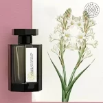 L'Artisan Parfumeur 阿蒂仙之香La Chasse aux Papillons尋找蝴蝶 女香100ml
