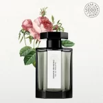L'Artisan Parfumeur Voleur de Roses阿蒂仙之香 小偷玫瑰 淡香水 100ml（偷香）