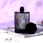 L'Artisan Parfumeur 阿蒂仙之香Bucoliques de Provence普羅旺斯田園 中性淡香精 100ml
