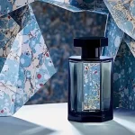 L'Artisan Parfumeur 阿蒂仙之香Bucoliques de Provence普羅旺斯田園 中性淡香精 100ml