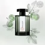 L'Artisan Parfumeur 阿蒂仙之香Premier Figuier在無花果樹下 中性淡香水 100ml