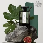 L'Artisan Parfumeur 阿蒂仙之香Premier Figuier在無花果樹下 中性淡香水 100ml