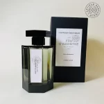 L'Artisan Parfumeur 阿蒂仙之香Fou d'Absinthe 狂戀苦艾 男性淡香精 100ml