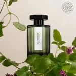 L'Artisan Parfumeur 阿蒂仙之香Fou d'Absinthe 狂戀苦艾 男性淡香精 100ml